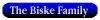 Biske Family
