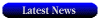 Latest News