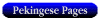 Pekingese Pages