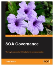 SOA Governance Book